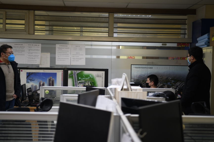 1581924771808082561.png 圖片8.png