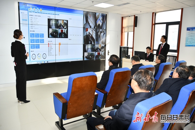 1609126755009040157.jpg 微信圖片_20201228113420.jpg