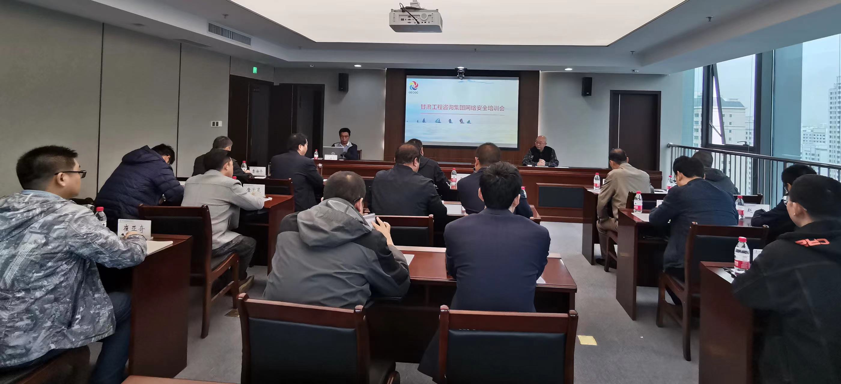 1634522568122027771.jpg 網(wǎng)絡(luò)安全111.jpg