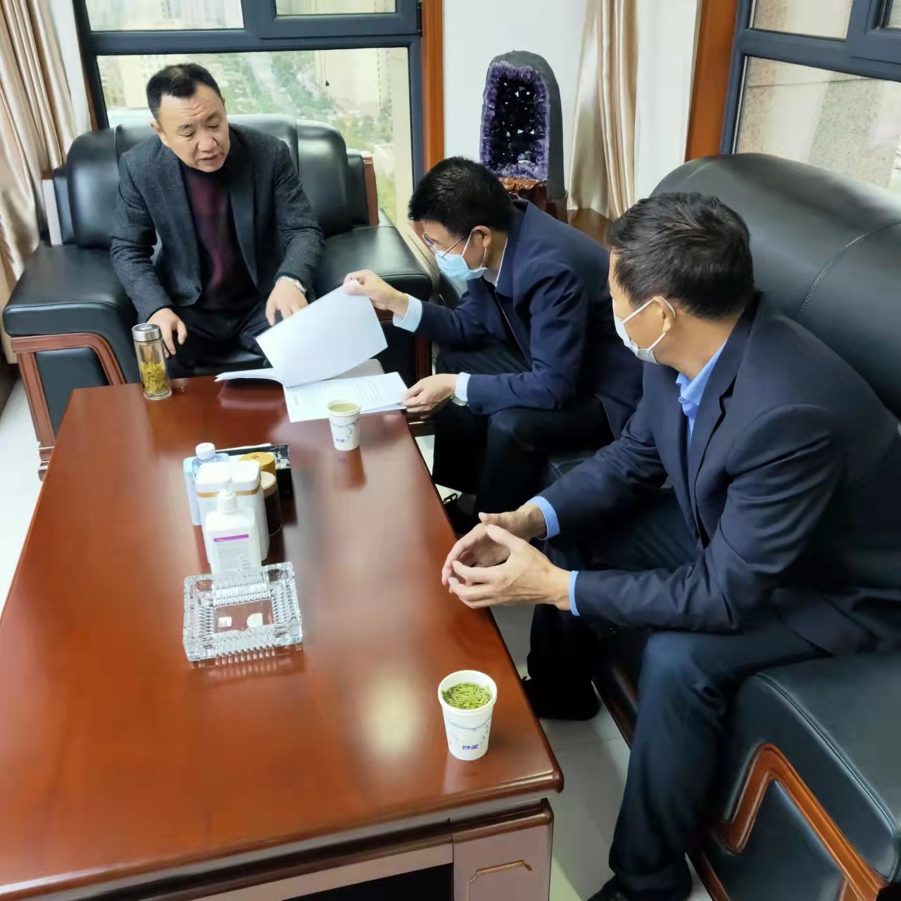 1635216534621037374.jpg 微信圖片_20211026104606.jpg